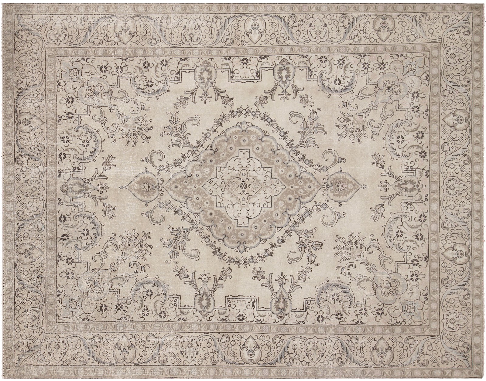 Photo of Arshs Fine Rugs in Secaucus City, New Jersey, United States - 4 Picture of Point of interest, Establishment, Store