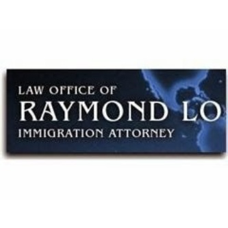 Photo of Law Offices of Raymond Lo, LLC in Jersey City, New Jersey, United States - 3 Picture of Point of interest, Establishment, Lawyer