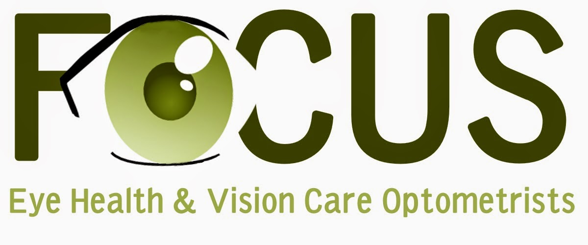 Photo of Focus Eye Health and Vision Care in Hackensack City, New Jersey, United States - 9 Picture of Point of interest, Establishment, Store, Health, Doctor