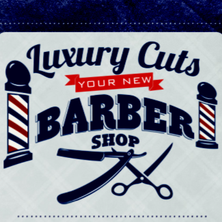 Photo of Luxury Cuts in Bronx City, New York, United States - 1 Picture of Point of interest, Establishment, Health, Hair care