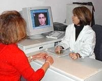Photo of Amie A. Malihan - Plastic Surgeon, FACS in Staten Island City, New York, United States - 1 Picture of Point of interest, Establishment, Health, Doctor
