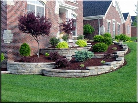 Photo of Star Green Landscaping in Colonia City, New Jersey, United States - 3 Picture of Point of interest, Establishment, Store, Home goods store, General contractor