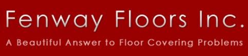 Photo of Fenway Floor Covering in New Rochelle City, New York, United States - 5 Picture of Point of interest, Establishment, Store, Home goods store