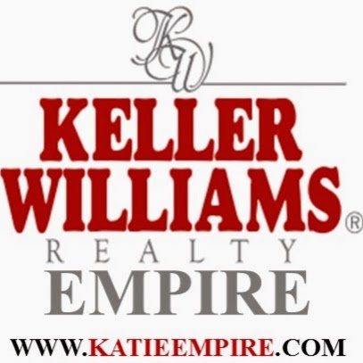 Photo of The Kate-Lynn Team at Keller Williams Realty Empire in Kings County City, New York, United States - 3 Picture of Point of interest, Establishment, Real estate agency