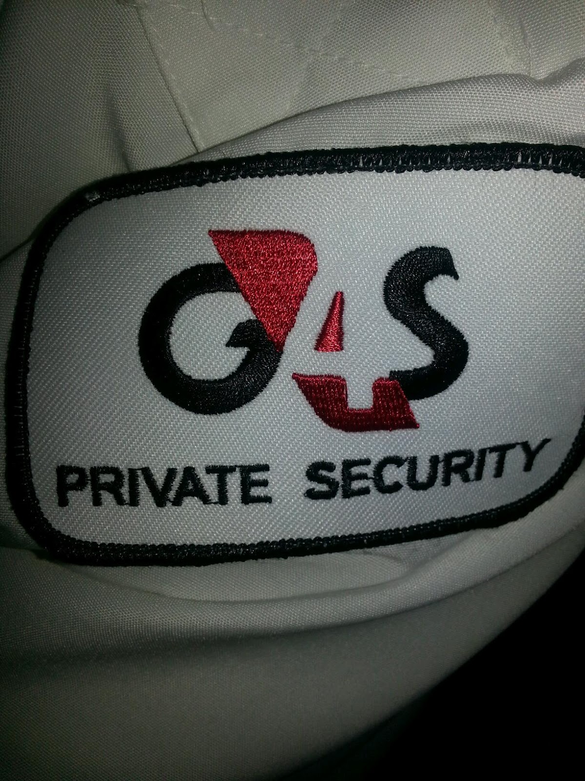 Photo of G4S Secure Solutions in Cranford City, New Jersey, United States - 1 Picture of Point of interest, Establishment