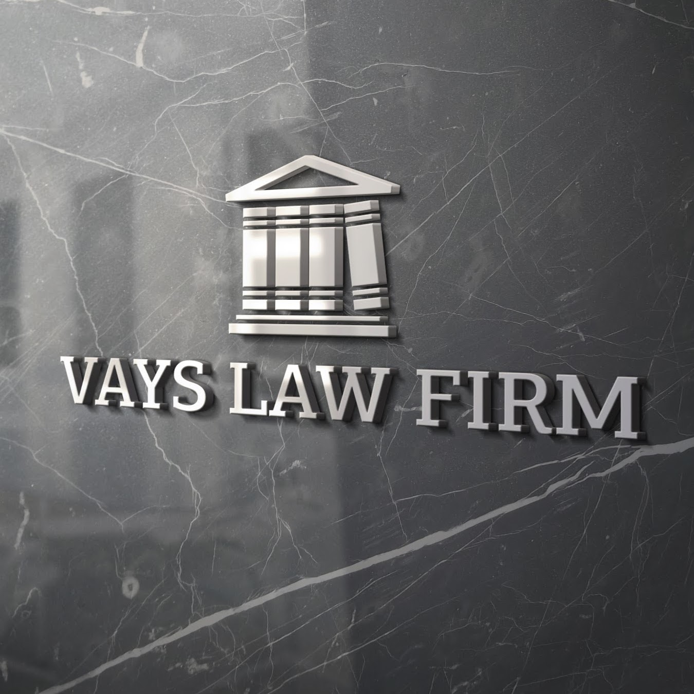 Photo of Vays Law Firm in Richmond City, New York, United States - 2 Picture of Point of interest, Establishment