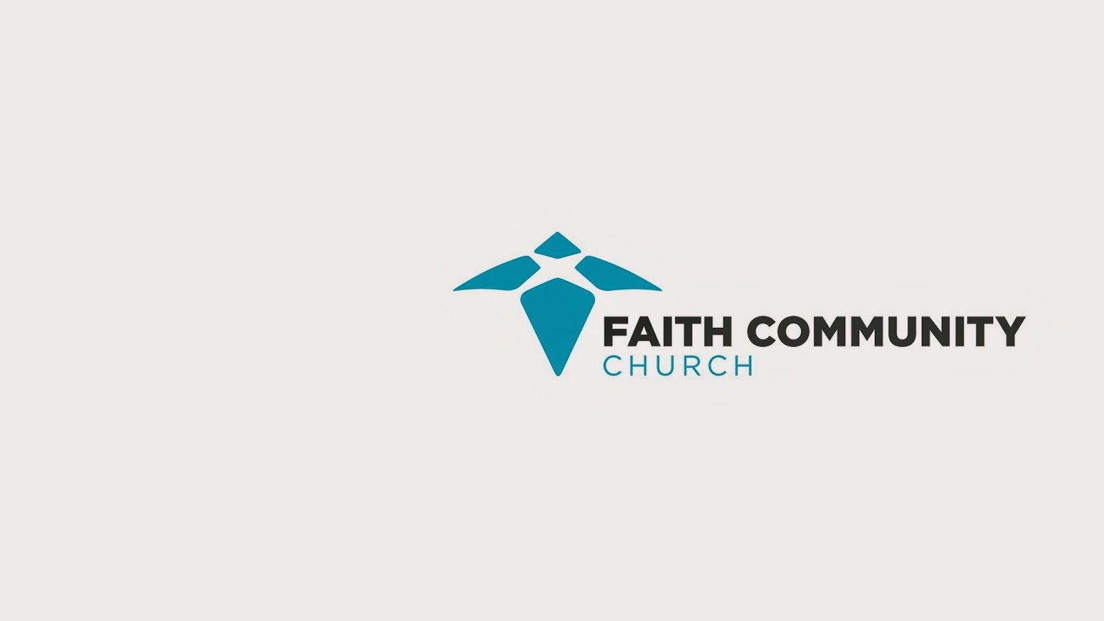 Photo of Faith Community Church in Staten Island City, New York, United States - 2 Picture of Point of interest, Establishment, Church, Place of worship