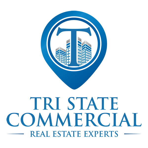 Photo of Tri State Commercial Realty Inc. in Kings County City, New York, United States - 4 Picture of Point of interest, Establishment, Real estate agency