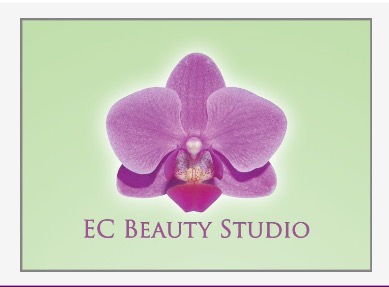 Photo of EC Beauty Studio in Hoboken City, New Jersey, United States - 3 Picture of Point of interest, Establishment, Health, Spa, Beauty salon