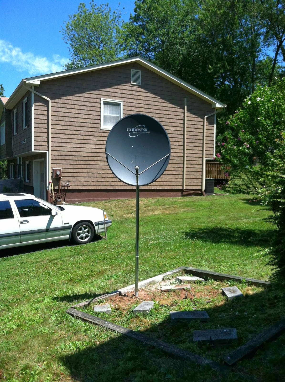 Photo of WINTERS SOLUTIONS LLC in Avenel City, New Jersey, United States - 2 Picture of Point of interest, Establishment, Store, Electronics store