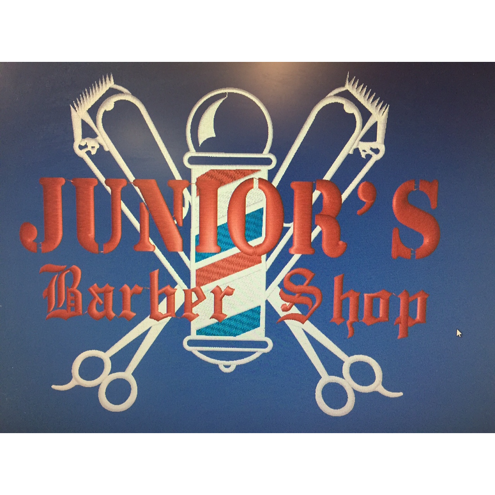 Photo of Juniors barbershop in Kings County City, New York, United States - 3 Picture of Point of interest, Establishment, Health, Hair care