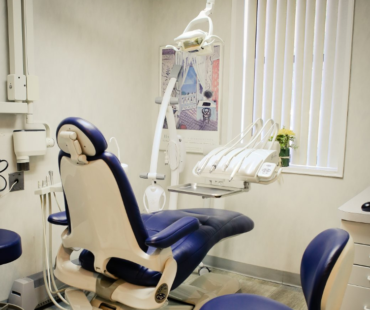 Photo of Tooth Implant Pros in Flushing City, New York, United States - 3 Picture of Point of interest, Establishment, Health, Dentist