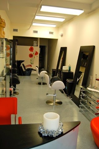 Photo of Beauty Lounge in Fair Lawn City, New Jersey, United States - 2 Picture of Point of interest, Establishment, Beauty salon, Hair care