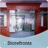 Photo of ABC Shower Door and Mirror Corporation in Brooklyn City, New York, United States - 5 Picture of Point of interest, Establishment, Store, General contractor