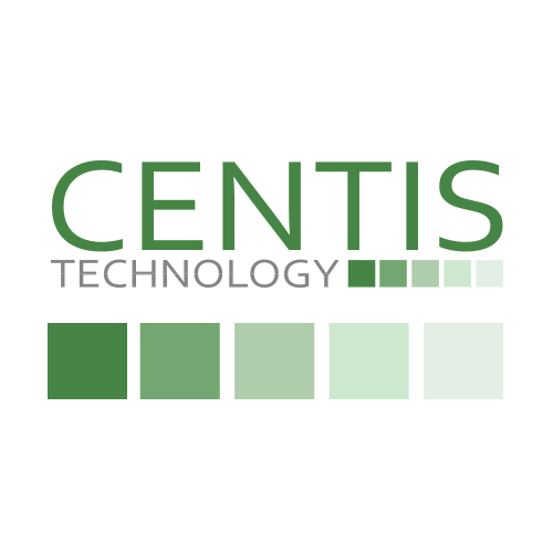 Photo of Centis Technology in Montclair City, New Jersey, United States - 7 Picture of Point of interest, Establishment