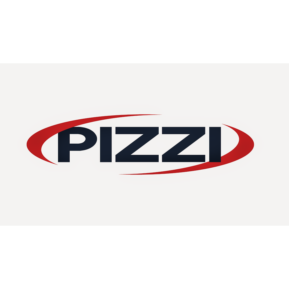 Photo of Pizzi Refrigeration in Newark City, New Jersey, United States - 3 Picture of Restaurant, Food, Point of interest, Establishment, Store, Home goods store