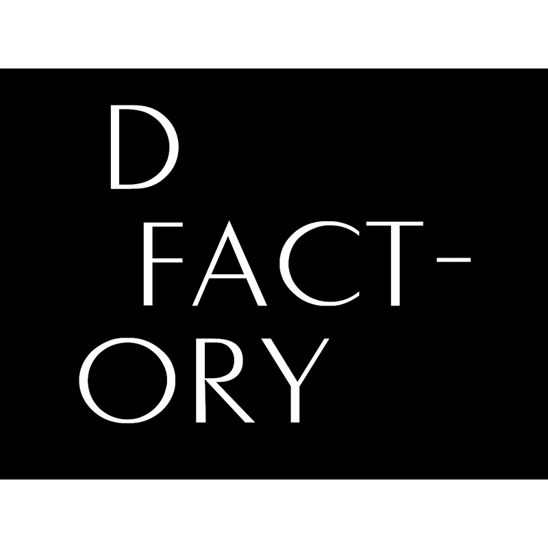 Photo of D-Factory in New York City, New York, United States - 5 Picture of Point of interest, Establishment