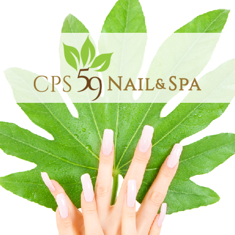 Photo of CPS 59 Nail & Spa in New York City, New York, United States - 9 Picture of Point of interest, Establishment, Beauty salon, Hair care