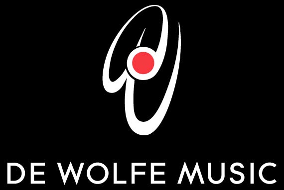 Photo of De Wolfe Music USA in New York City, New York, United States - 4 Picture of Point of interest, Establishment