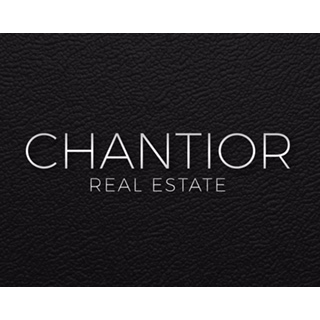 Photo of Chantior Real Estate in Kings County City, New York, United States - 7 Picture of Point of interest, Establishment, Real estate agency