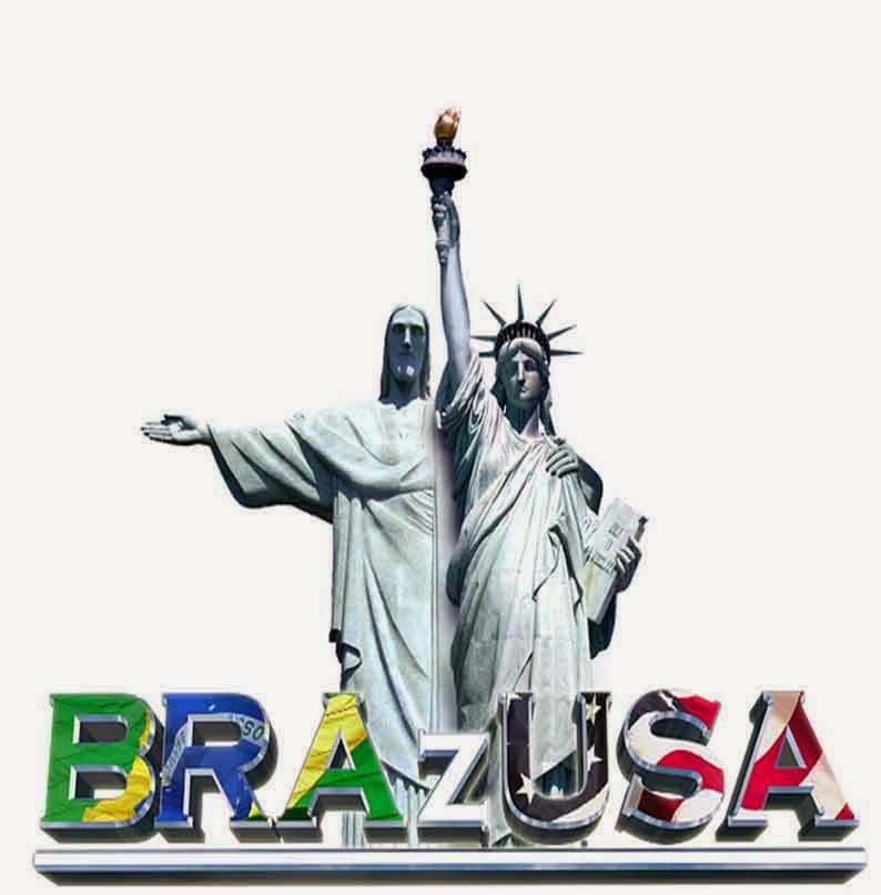 Photo of BRAZUSA in Newark City, New Jersey, United States - 1 Picture of Point of interest, Establishment, Finance, Accounting