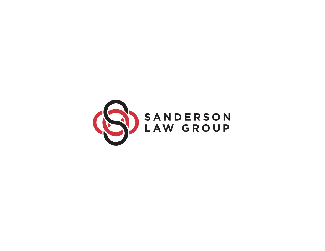 Photo of Sanderson Law Group, P.C. in Hackensack City, New Jersey, United States - 2 Picture of Point of interest, Establishment