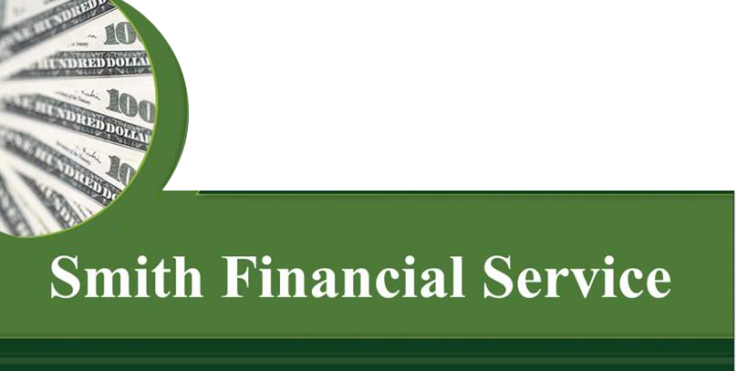 Photo of Smith Financial Service in Rahway City, New Jersey, United States - 2 Picture of Point of interest, Establishment, Finance, Accounting