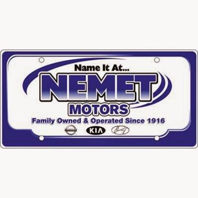 Photo of Nemet Nissan in Jamaica City, New York, United States - 9 Picture of Point of interest, Establishment, Car dealer, Store, Car repair