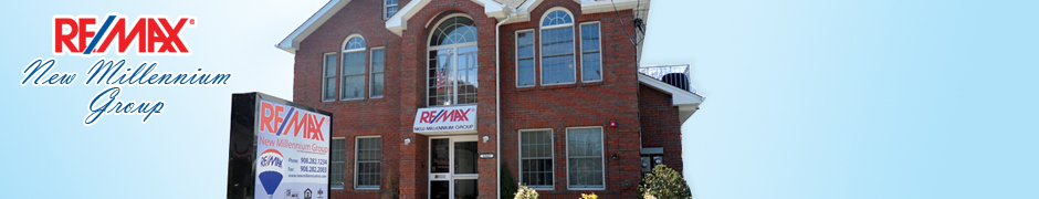 Photo of Re/Max New Millennium Group in Hillside City, New Jersey, United States - 2 Picture of Point of interest, Establishment, Real estate agency