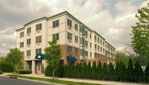 Photo of Parkview II Commons LLC in Teaneck City, New Jersey, United States - 1 Picture of Point of interest, Establishment
