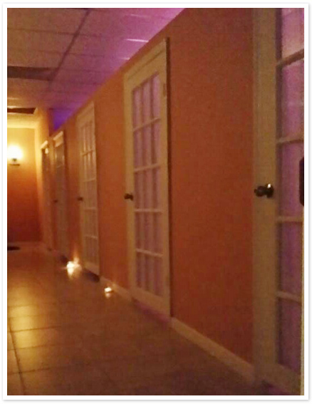 Photo of new city sky massage spa in Queens City, New York, United States - 3 Picture of Point of interest, Establishment, Health, Spa