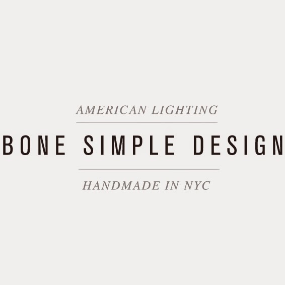 Photo of Bone Simple Design in New York City, New York, United States - 1 Picture of Point of interest, Establishment