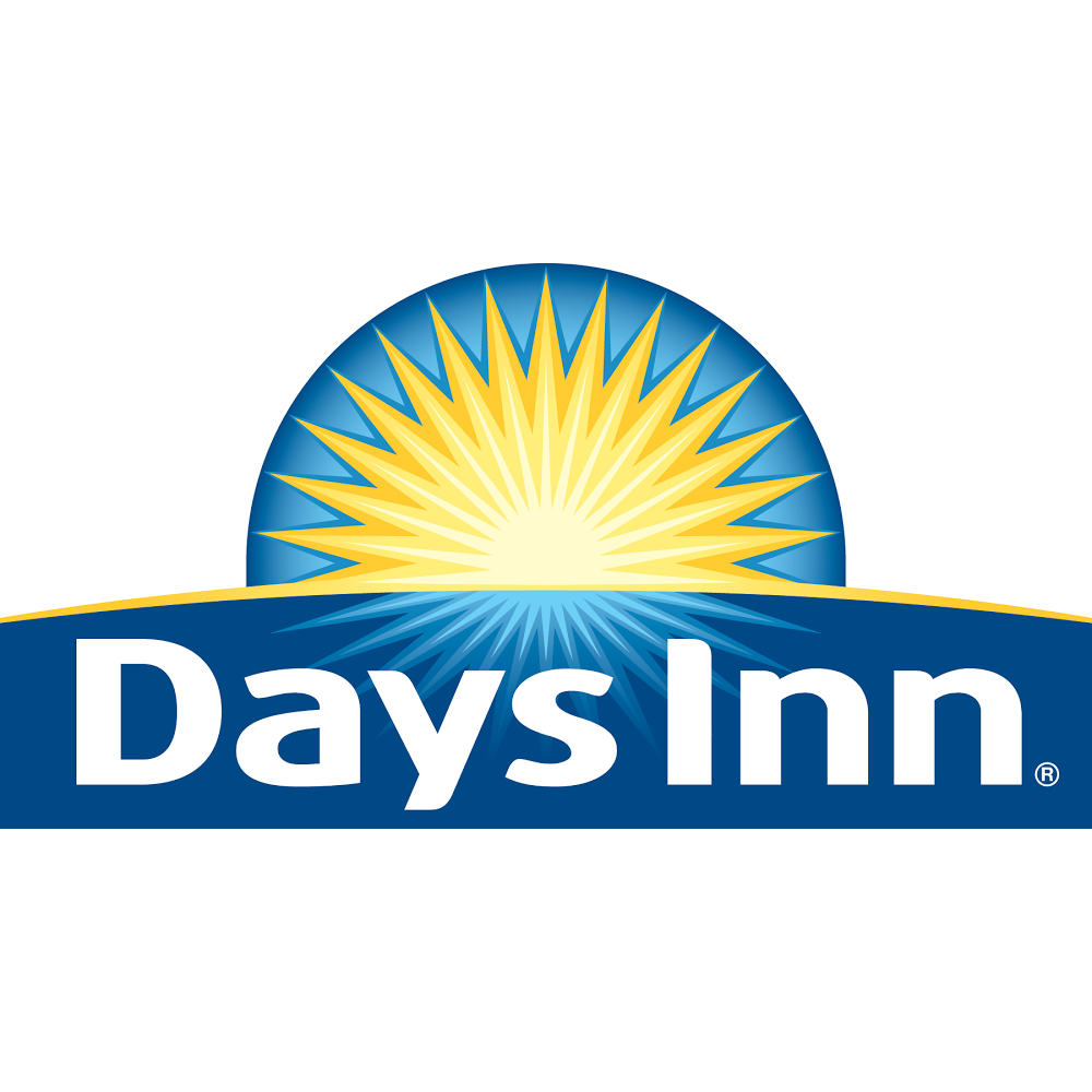 Photo of Days Inn Hotel New York City-Broadway in New York City, New York, United States - 6 Picture of Point of interest, Establishment, Lodging