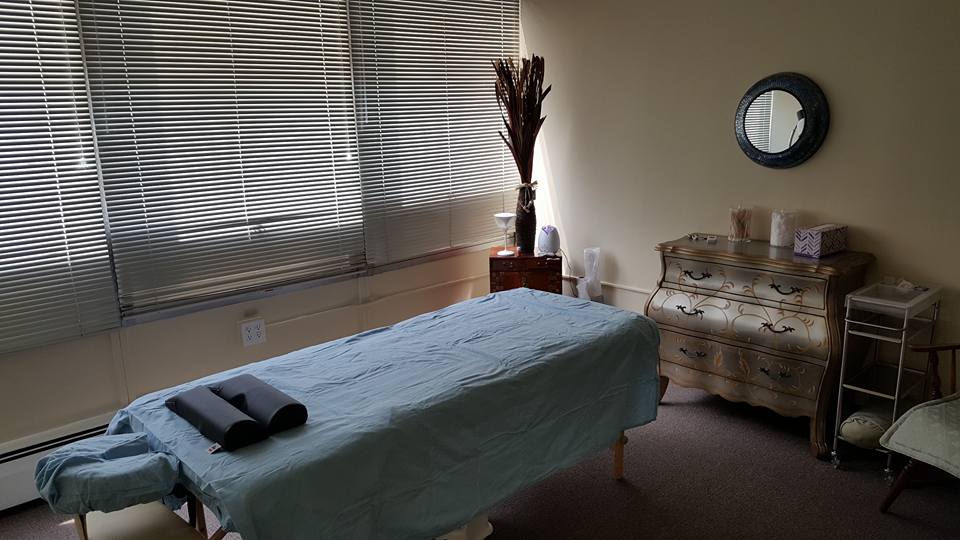 Photo of Dawa Acupuncture 다와 한의원 in Fort Lee City, New Jersey, United States - 10 Picture of Point of interest, Establishment, Health