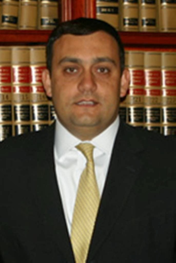 Photo of Jaghab Jaghab & Jaghab, P.C. in Mineola City, New York, United States - 1 Picture of Point of interest, Establishment, Lawyer