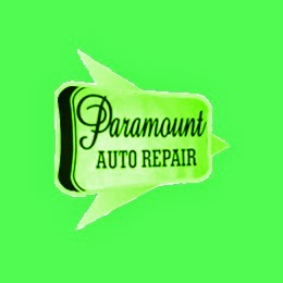 Photo of Parmount Auto Repair, Ltd. in Valley Stream City, New York, United States - 2 Picture of Point of interest, Establishment, Car repair