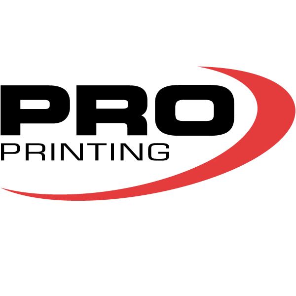 Photo of Pro Printing in Lynbrook City, New York, United States - 1 Picture of Point of interest, Establishment, Store
