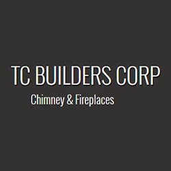 Photo of TC Builders Corp in Brooklyn City, New York, United States - 3 Picture of Point of interest, Establishment, Store, Home goods store, General contractor, Plumber, Roofing contractor