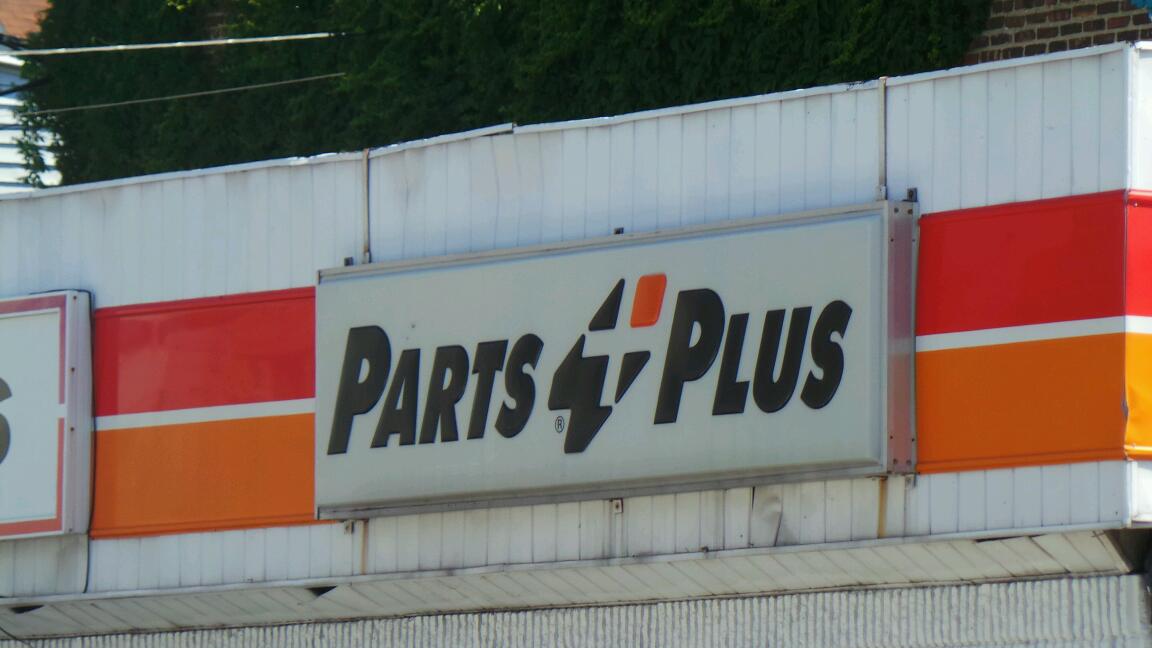 Photo of Indy Auto Parts in Flushing City, New York, United States - 2 Picture of Point of interest, Establishment, Store, Car repair