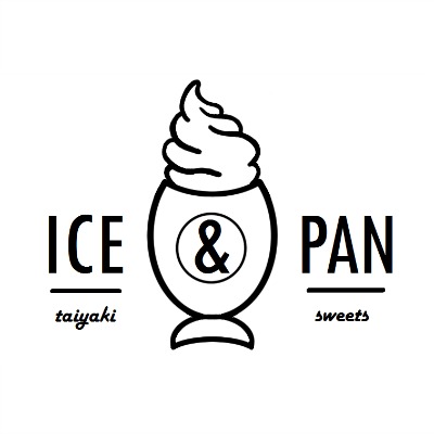 Photo of ICE & PAN in Queens City, New York, United States - 6 Picture of Food, Point of interest, Establishment, Store