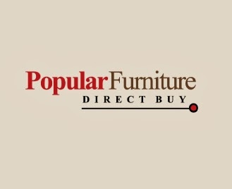 Photo of Popular Furniture & Bedding in Brooklyn City, New York, United States - 9 Picture of Point of interest, Establishment, Store, Home goods store, Furniture store