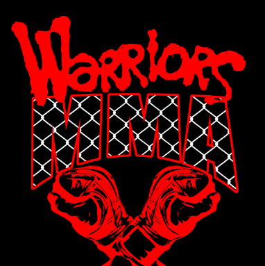Photo of Warriors MMA in East Rockaway City, New York, United States - 1 Picture of Point of interest, Establishment, Health, Gym