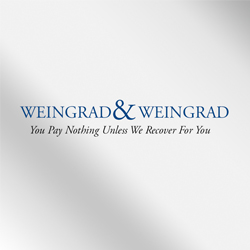Photo of Weingrad & Weingrad LLP in New York City, New York, United States - 2 Picture of Point of interest, Establishment, Lawyer