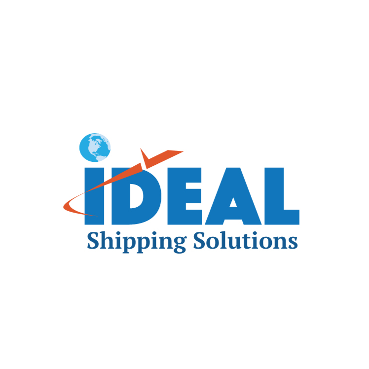 Photo of Ideal Shipping Solutions in Kings County City, New York, United States - 6 Picture of Point of interest, Establishment, Store