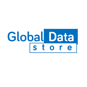 Photo of Global Data Store LLC in New York City, New York, United States - 3 Picture of Point of interest, Establishment