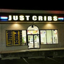 Photo of Just Cribs in Union City, New Jersey, United States - 4 Picture of Point of interest, Establishment, Store, Home goods store, Furniture store