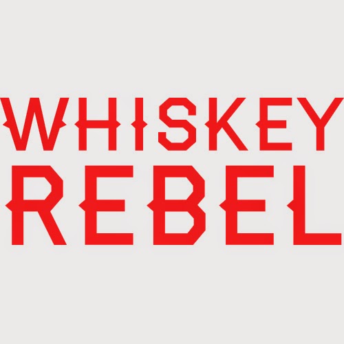 Photo of Whiskey Rebel in New York City, New York, United States - 7 Picture of Point of interest, Establishment, Bar, Night club