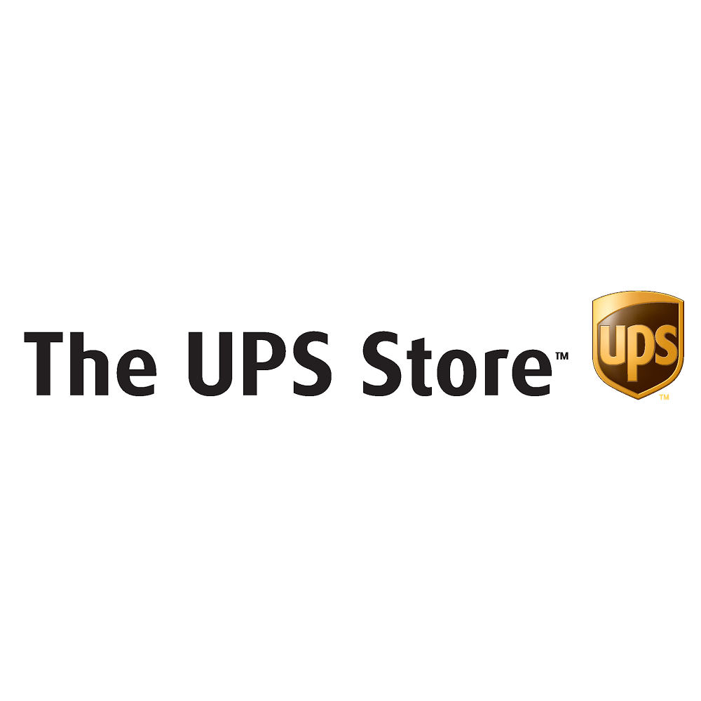 Photo of The UPS Store in Wayne City, New Jersey, United States - 2 Picture of Point of interest, Establishment, Finance, Store