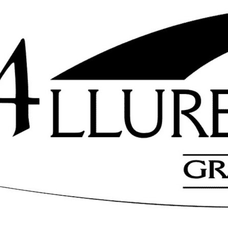 Photo of Allure Graphics Group in Teaneck City, New Jersey, United States - 8 Picture of Point of interest, Establishment