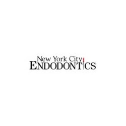 Photo of NYC Endodontics South in New York City, New York, United States - 2 Picture of Point of interest, Establishment, Health, Dentist